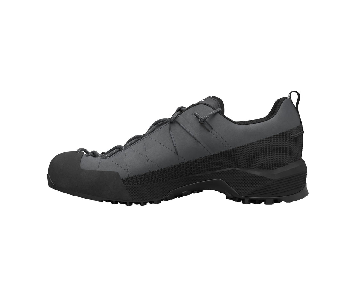 Salewa Wildfire Leather 2 GTX
