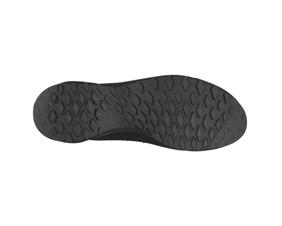 Salewa Wildfire Leather 2 GTX