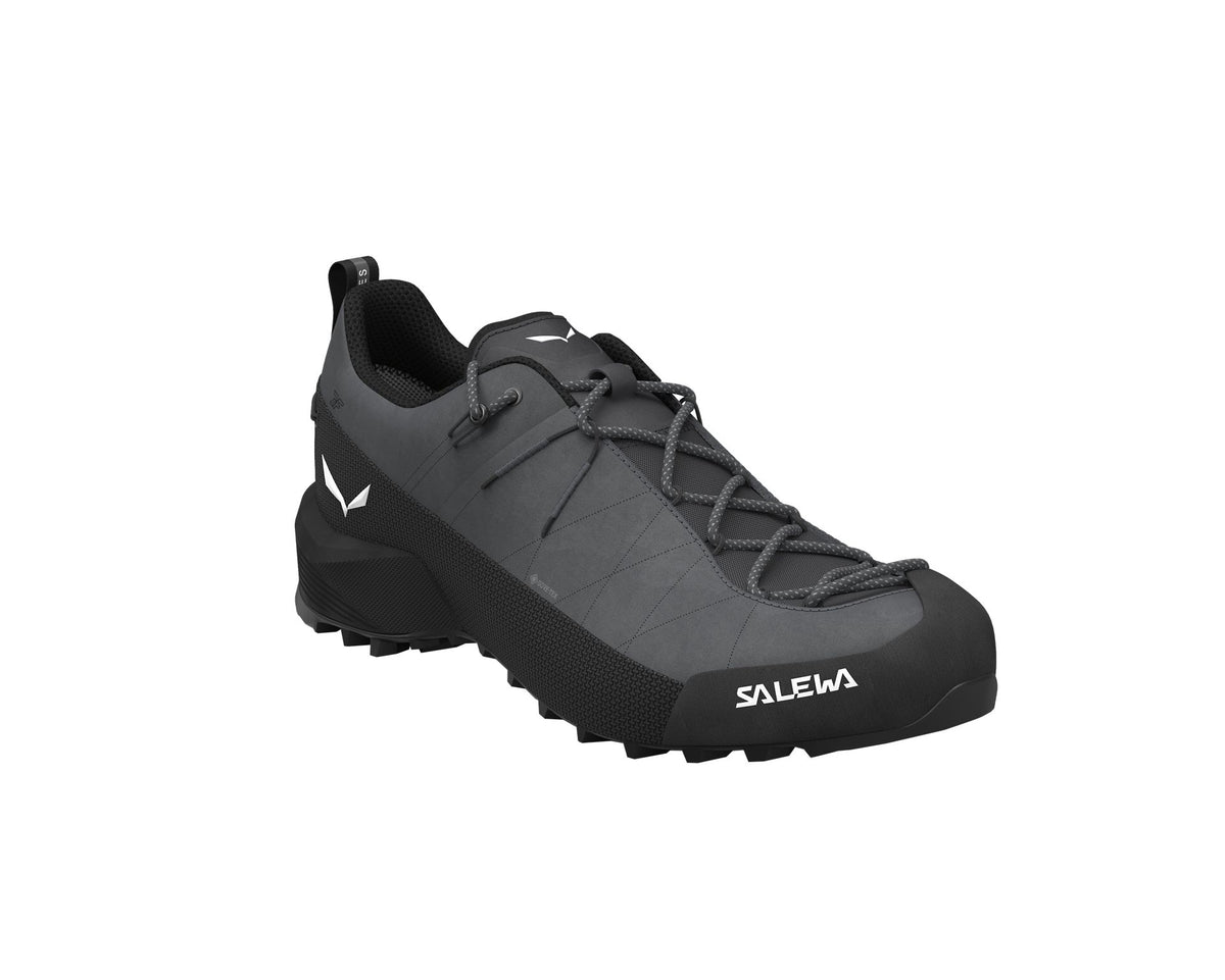 Salewa Wildfire Leather 2 GTX