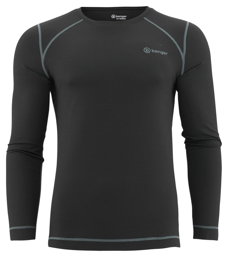 Benger HR. SHIRT