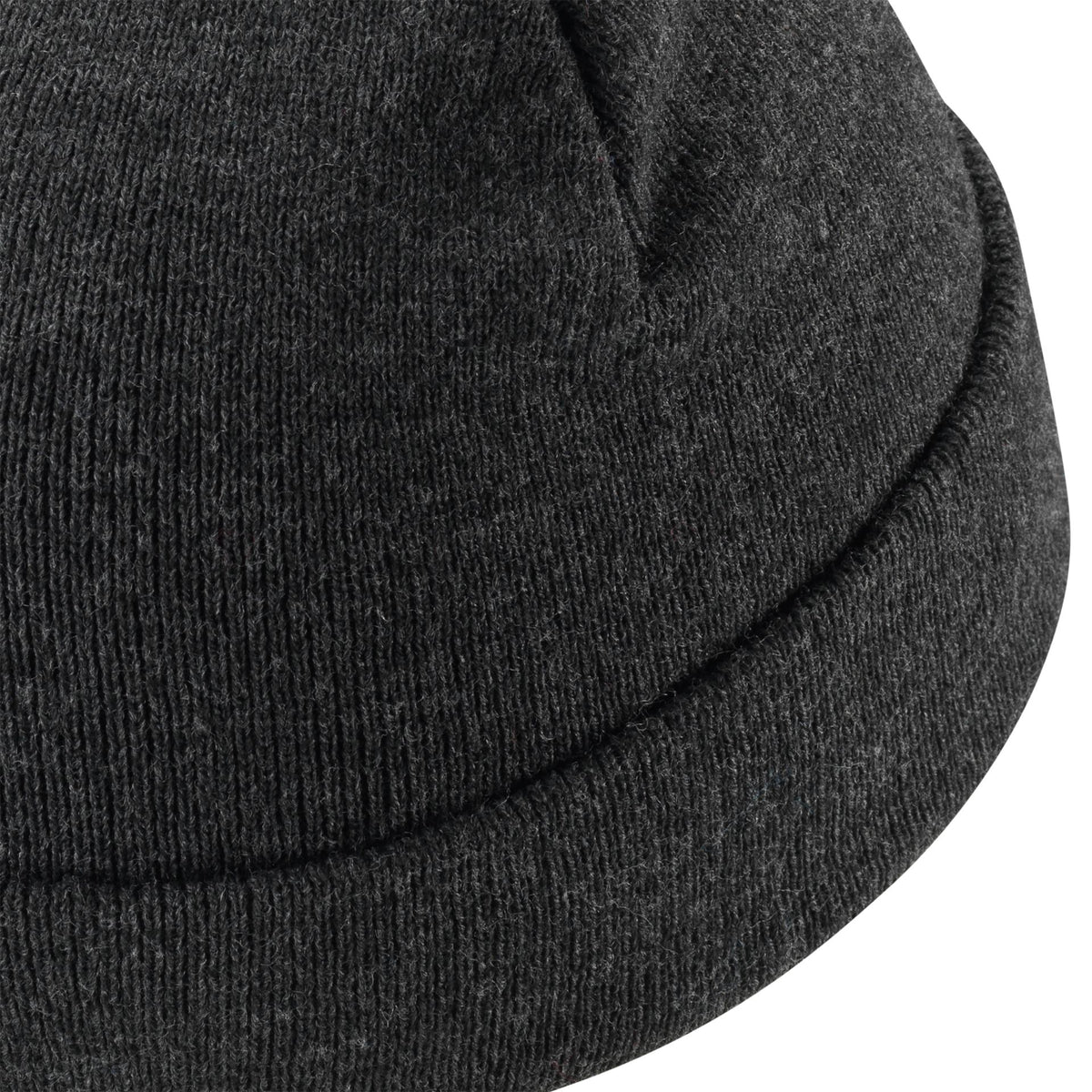 Benger FALUN BEANIE