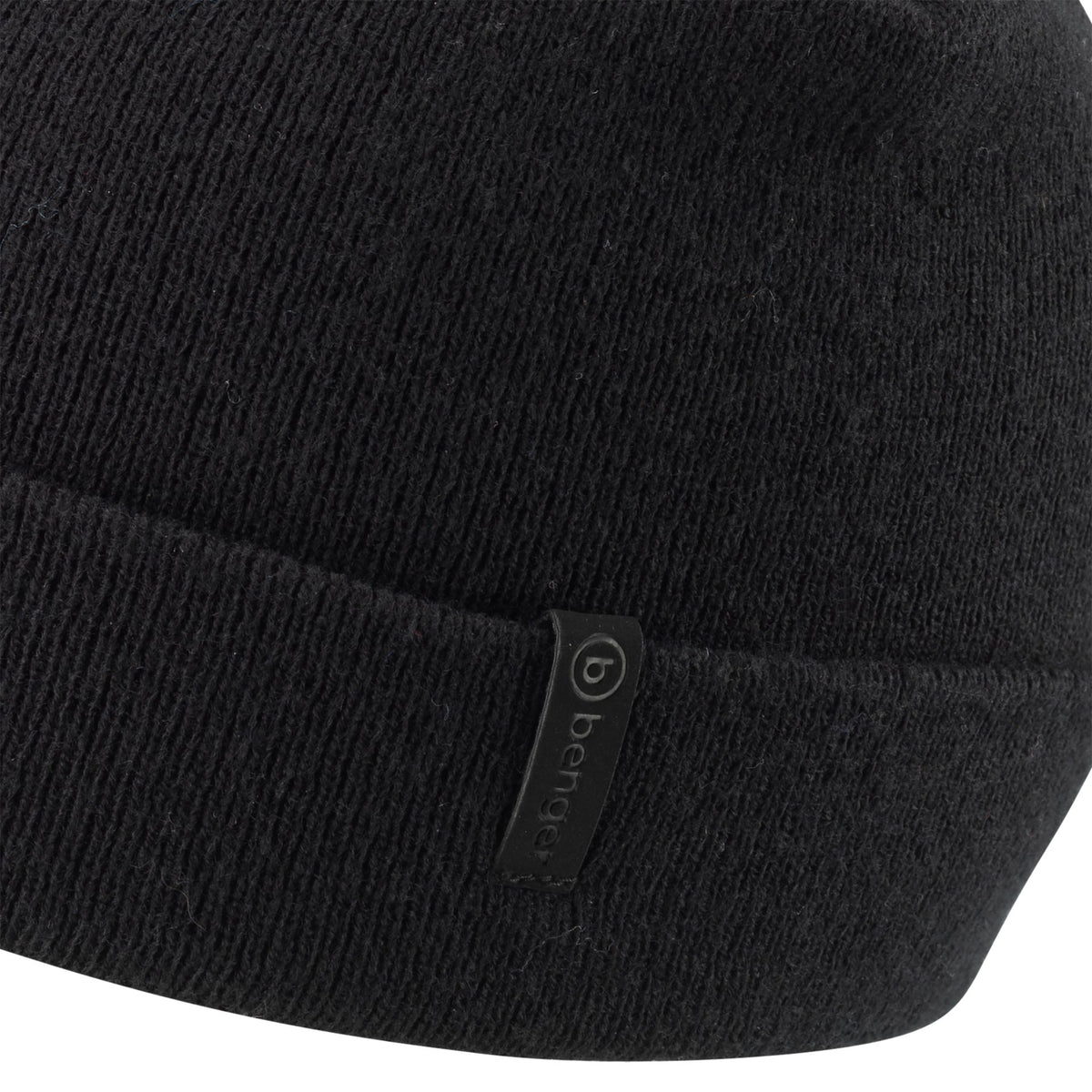 Benger FALUN BEANIE