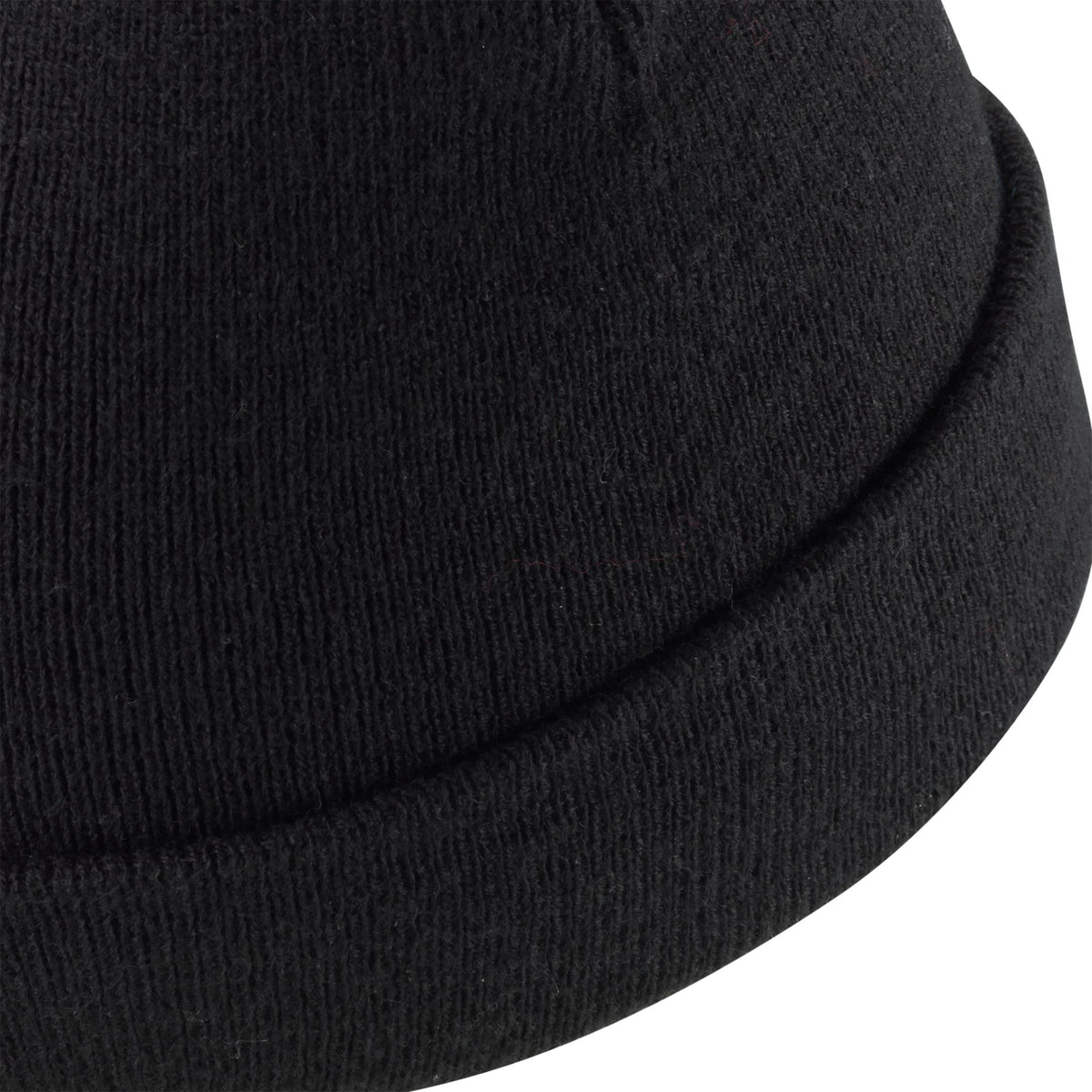 Benger FALUN BEANIE