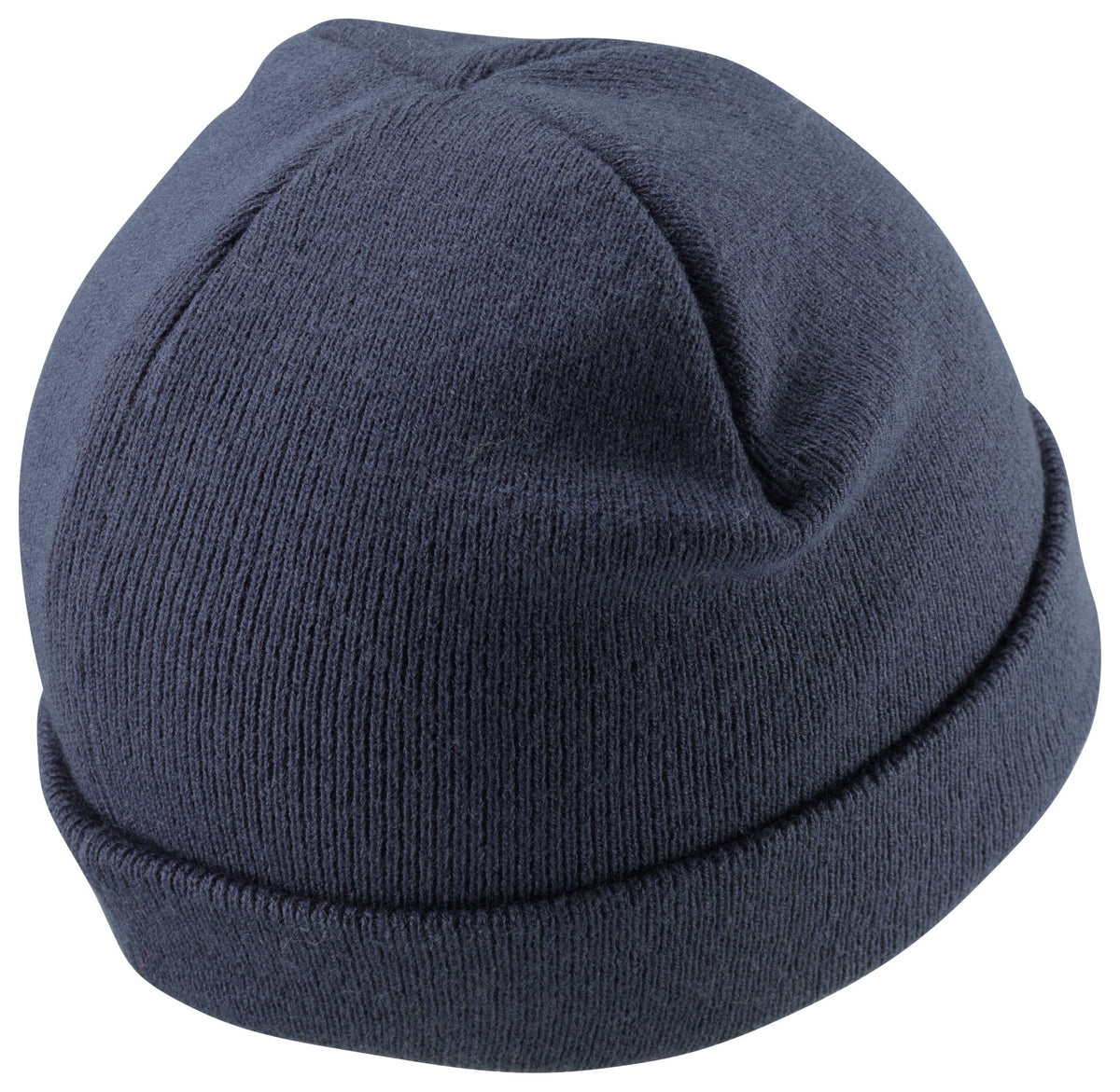 Benger FALUN BEANIE