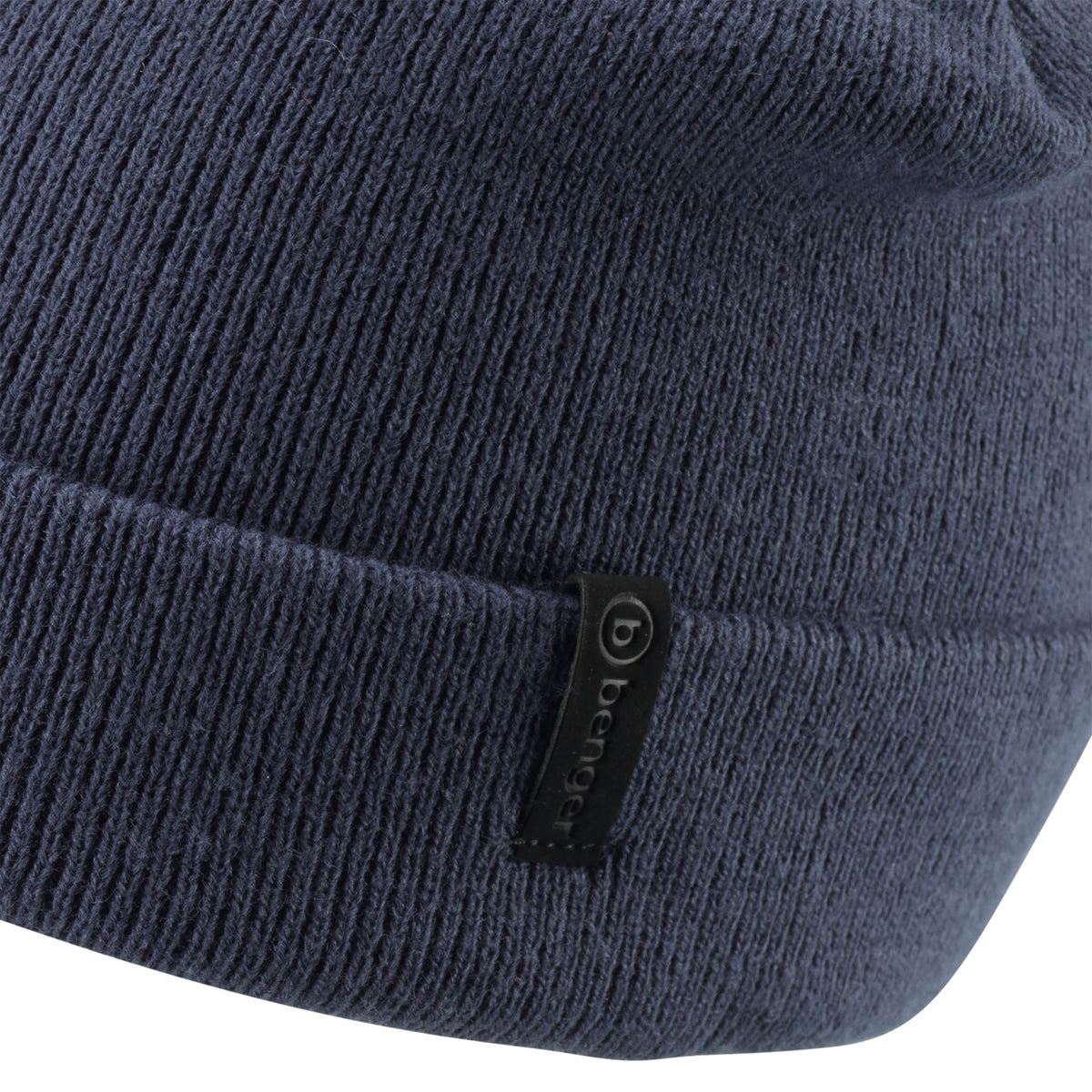 Benger FALUN BEANIE