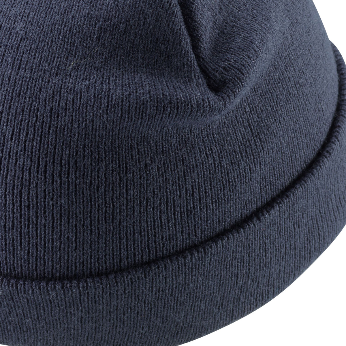 Benger FALUN BEANIE