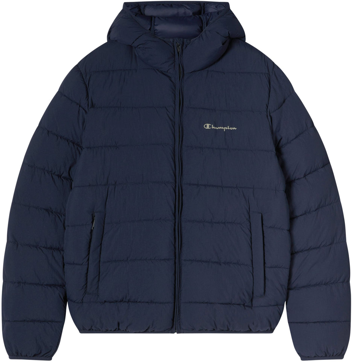 Champion Padded Outdoor Jacket
