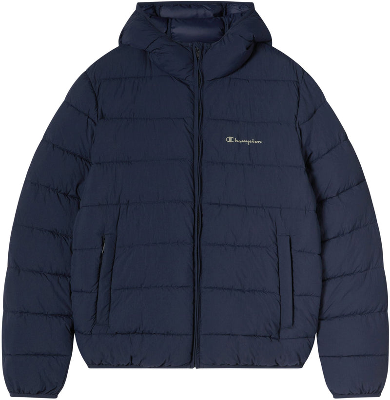 Champion Padded Outdoor Jacket