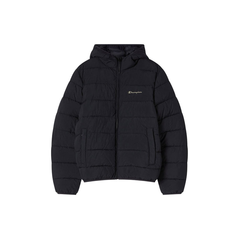 Champion Padded Outdoor Jacket
