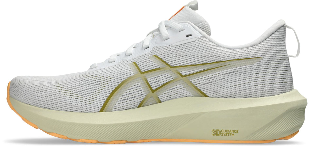 ASICS GT-1000 14