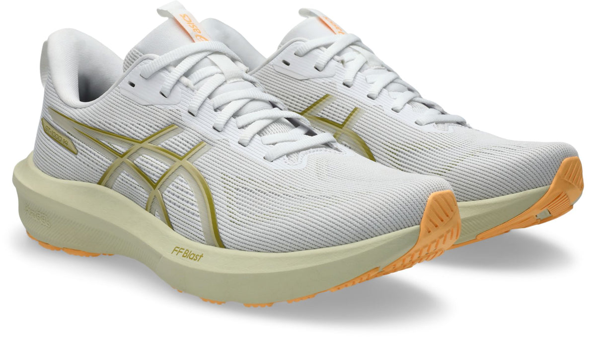 ASICS GT-1000 14