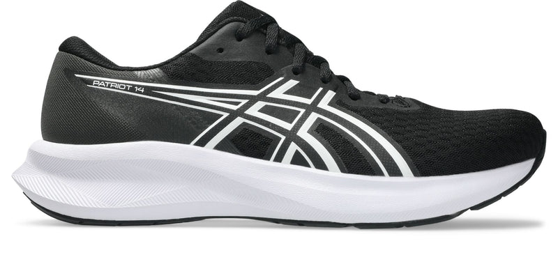 ASICS PATRIOT 14