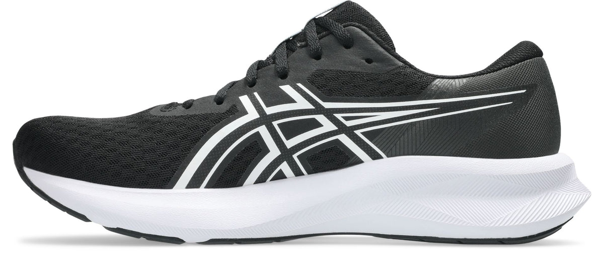 ASICS PATRIOT 14