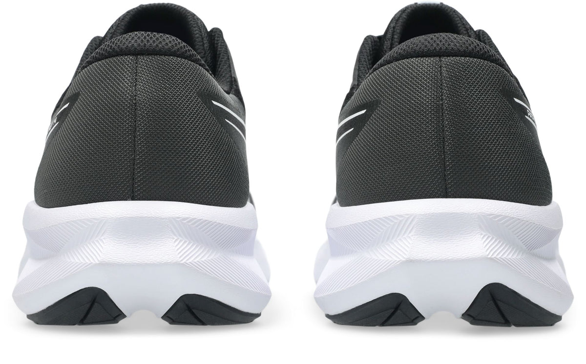 ASICS PATRIOT 14