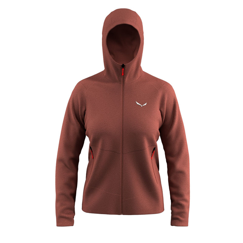 Salewa PUEZ ROCCA PL HD