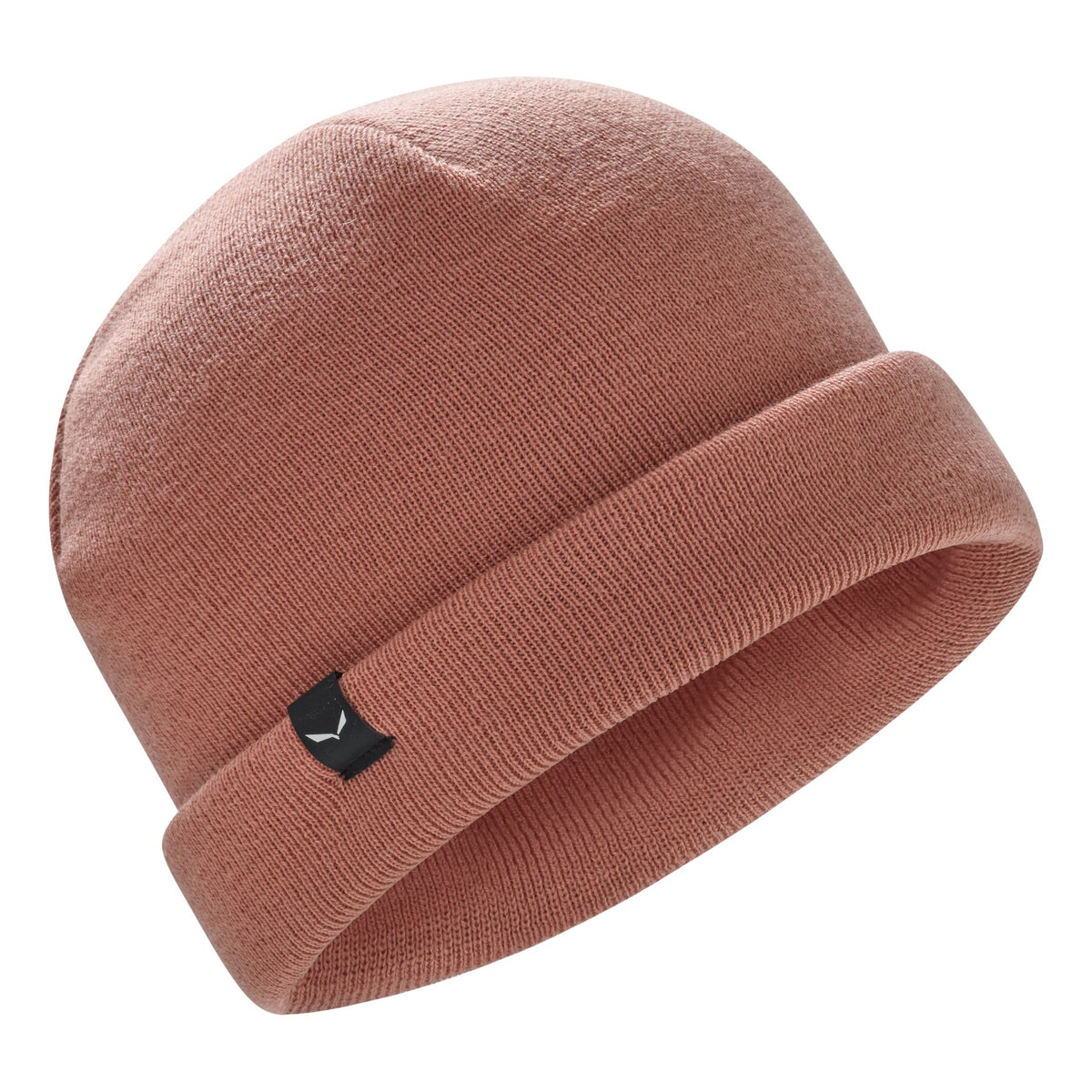 Salewa PUEZ AM BEANIE – pink
