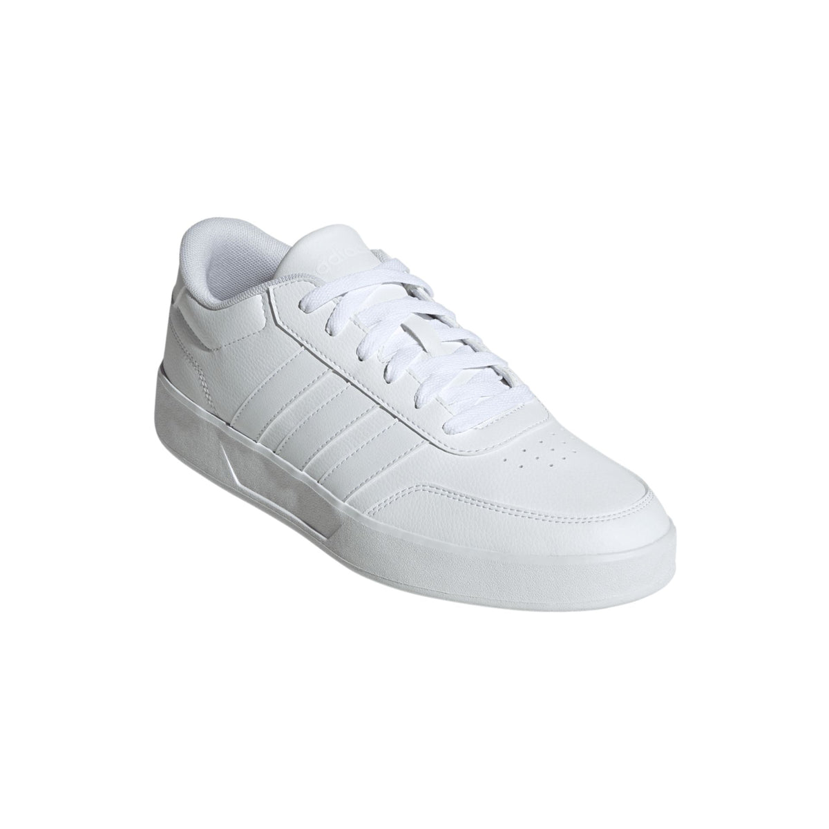 Adidas Breaknet 3.0
