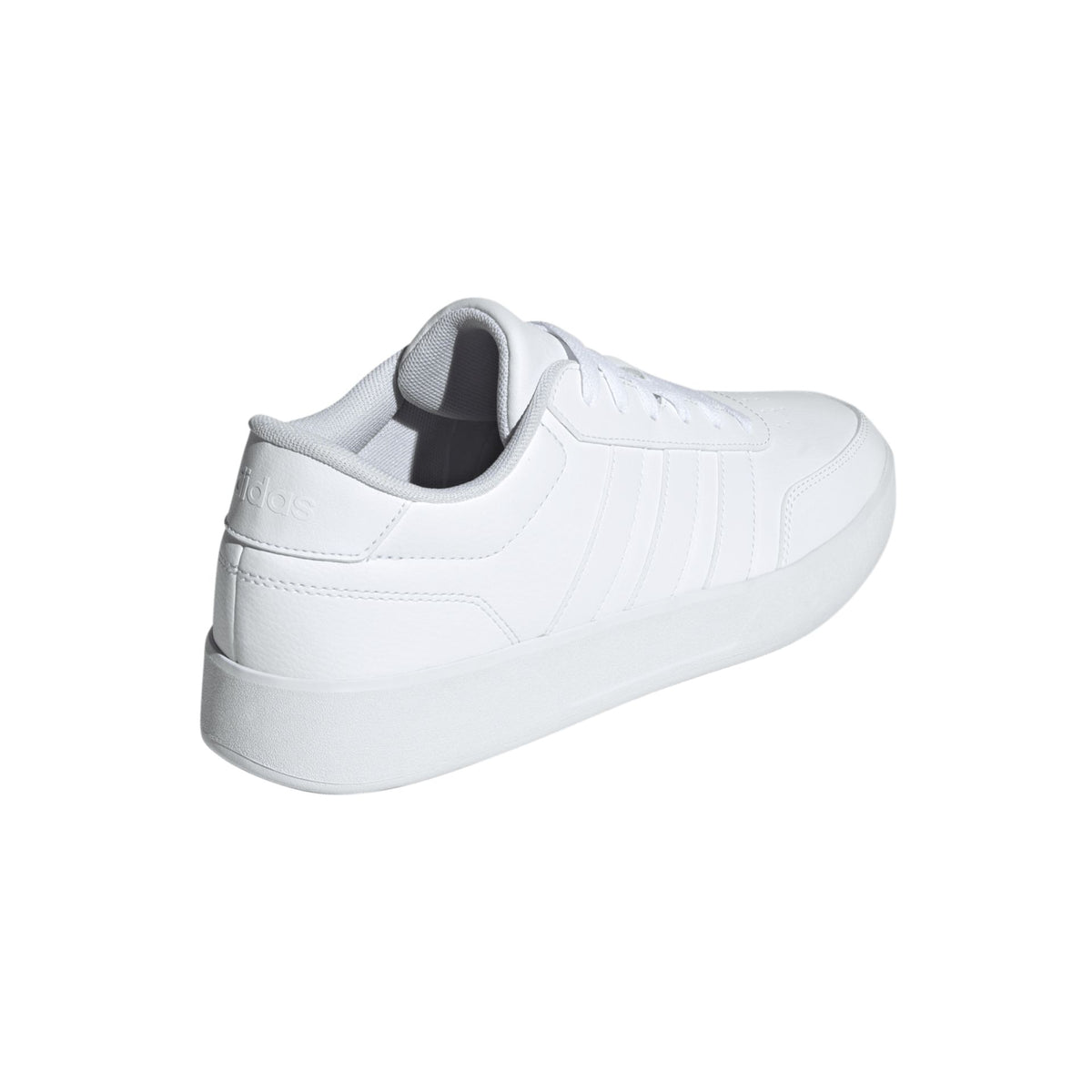 Adidas Breaknet 3.0