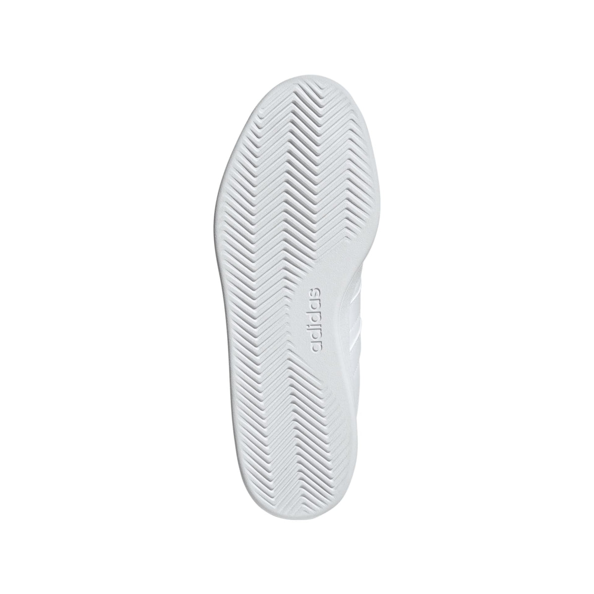 Adidas Breaknet 3.0