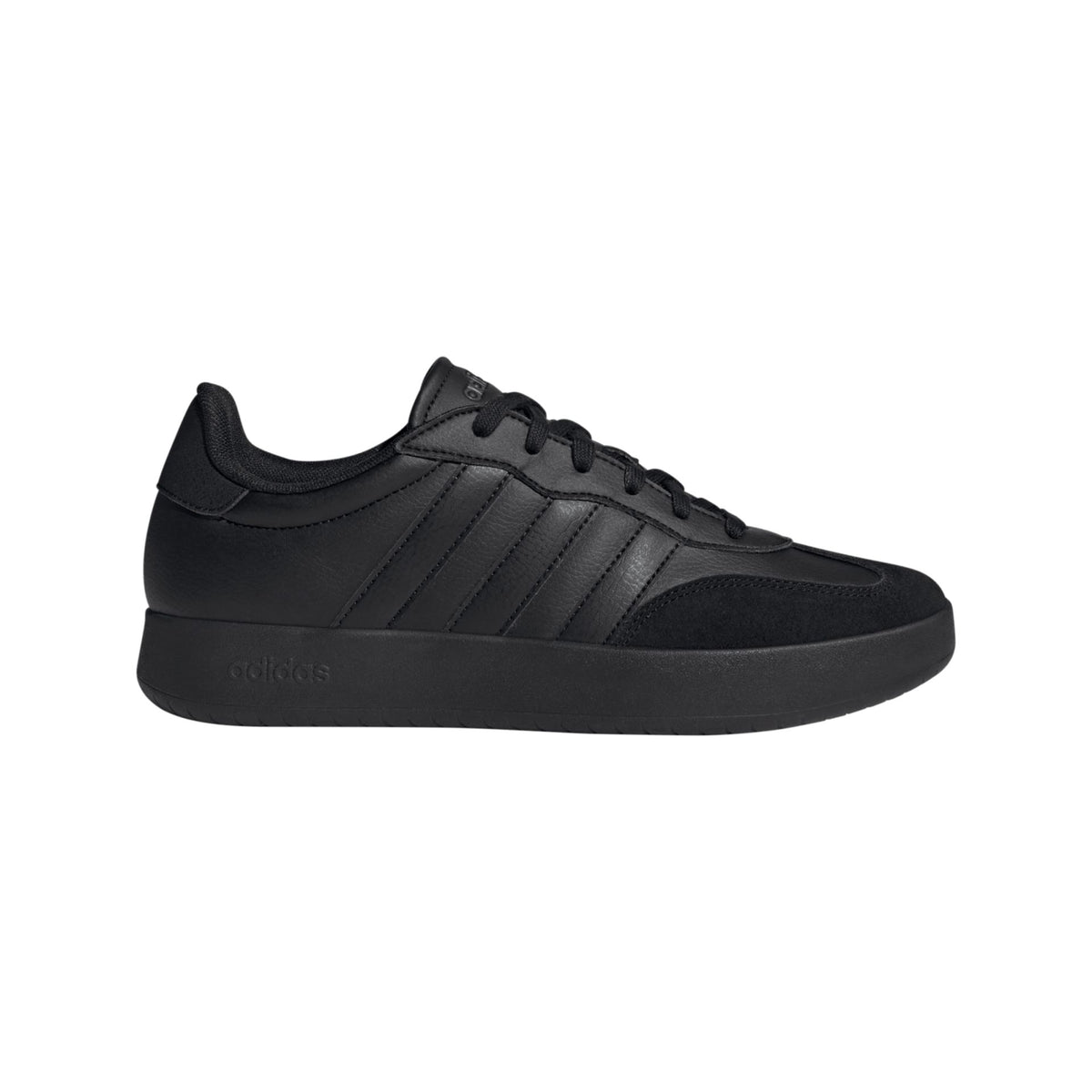 Adidas Barreda