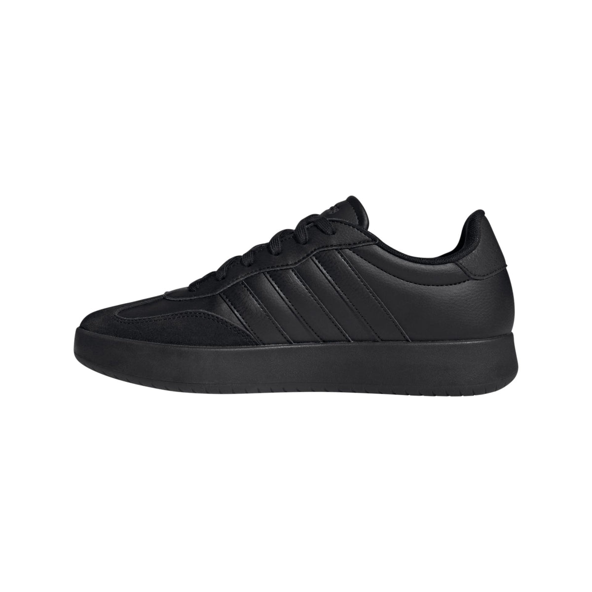 Adidas Barreda