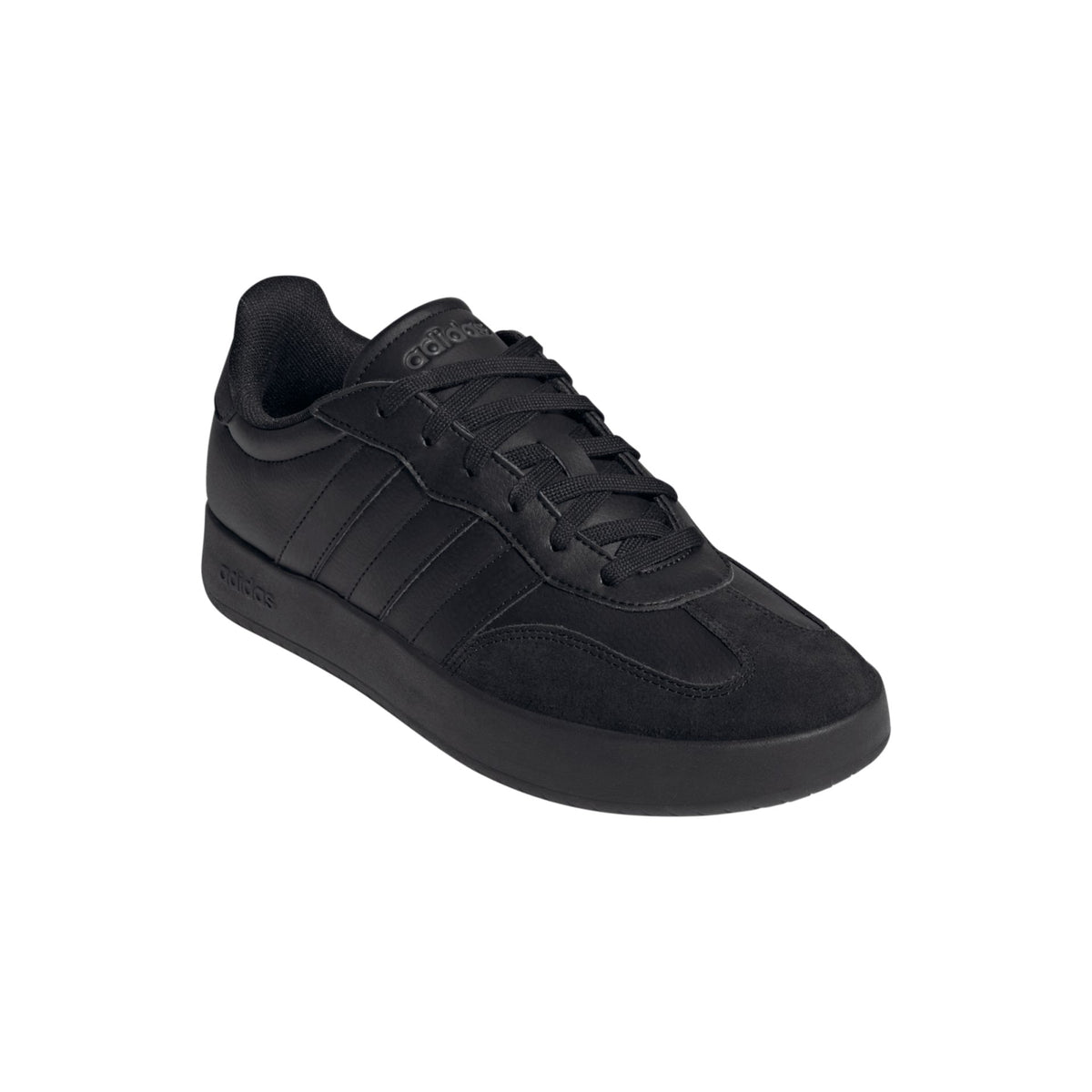 Adidas Barreda
