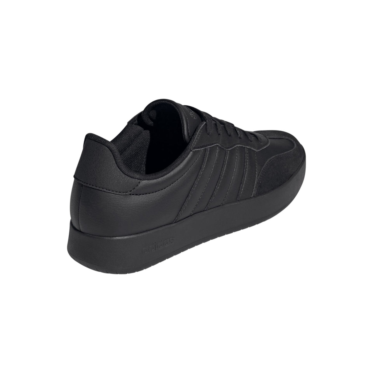 Adidas Barreda