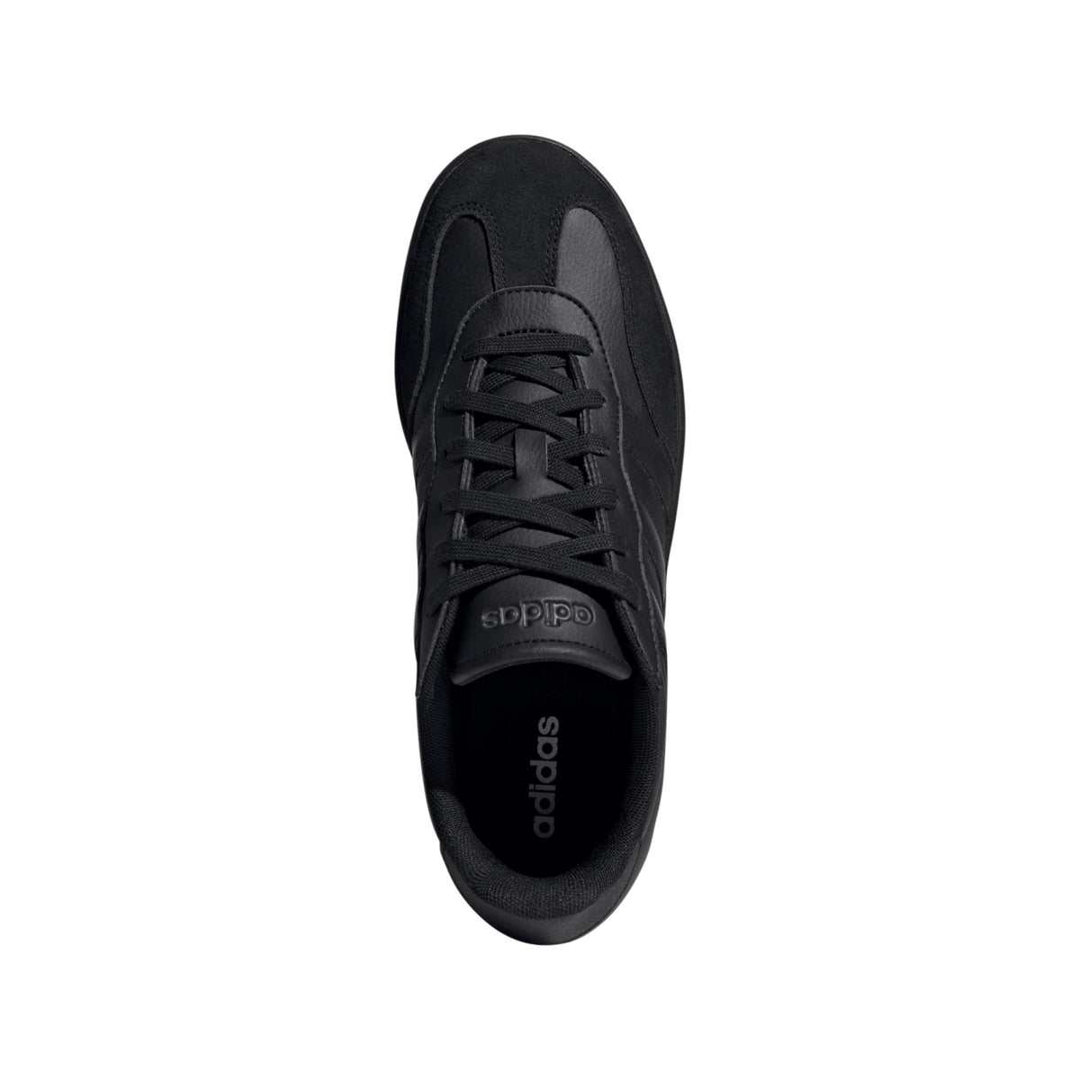 Adidas Barreda