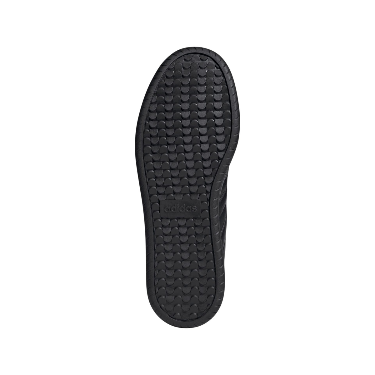 Adidas Barreda