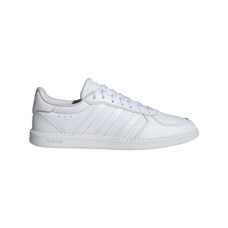 Adidas Breaknet Sleek