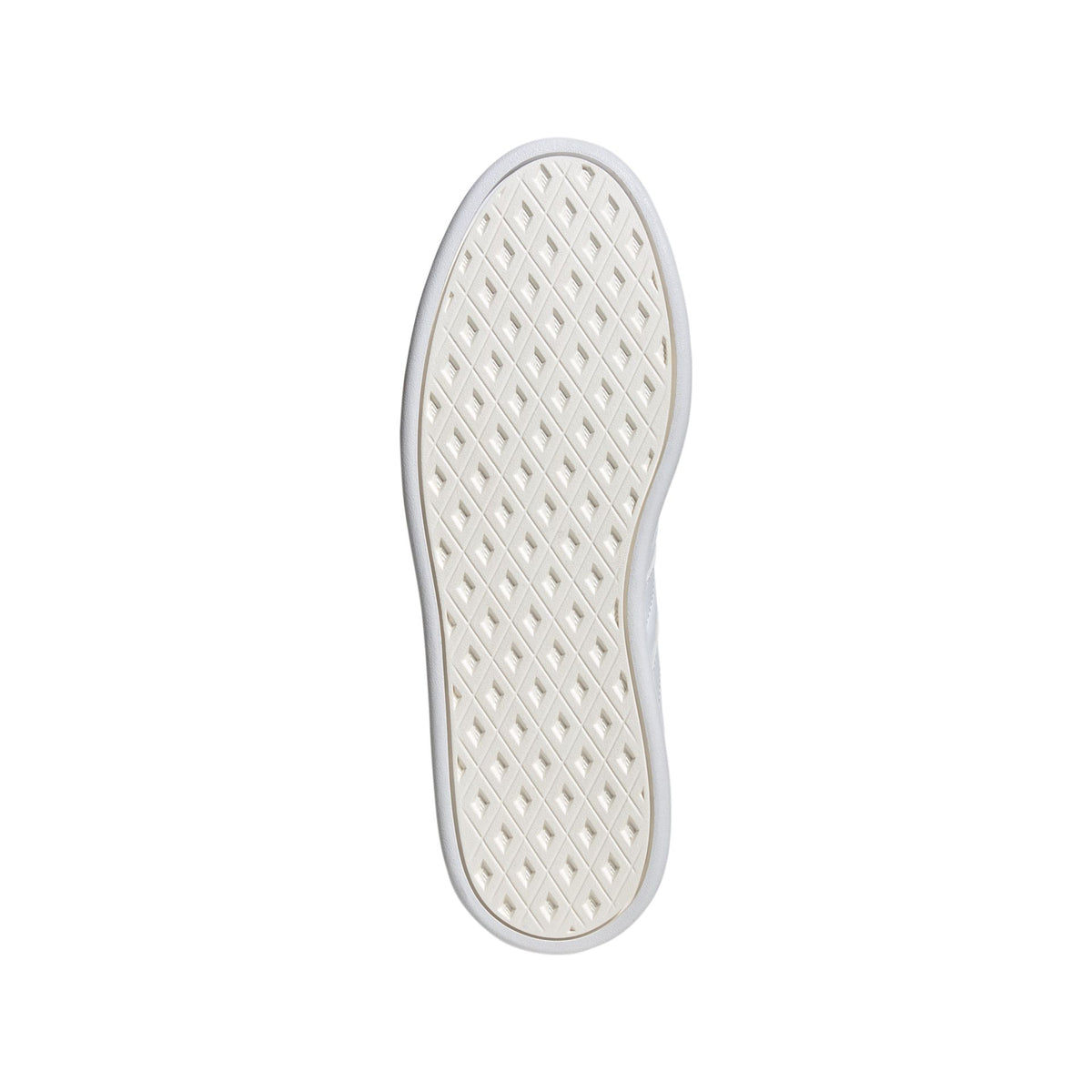 Adidas Breaknet Sleek – weiß