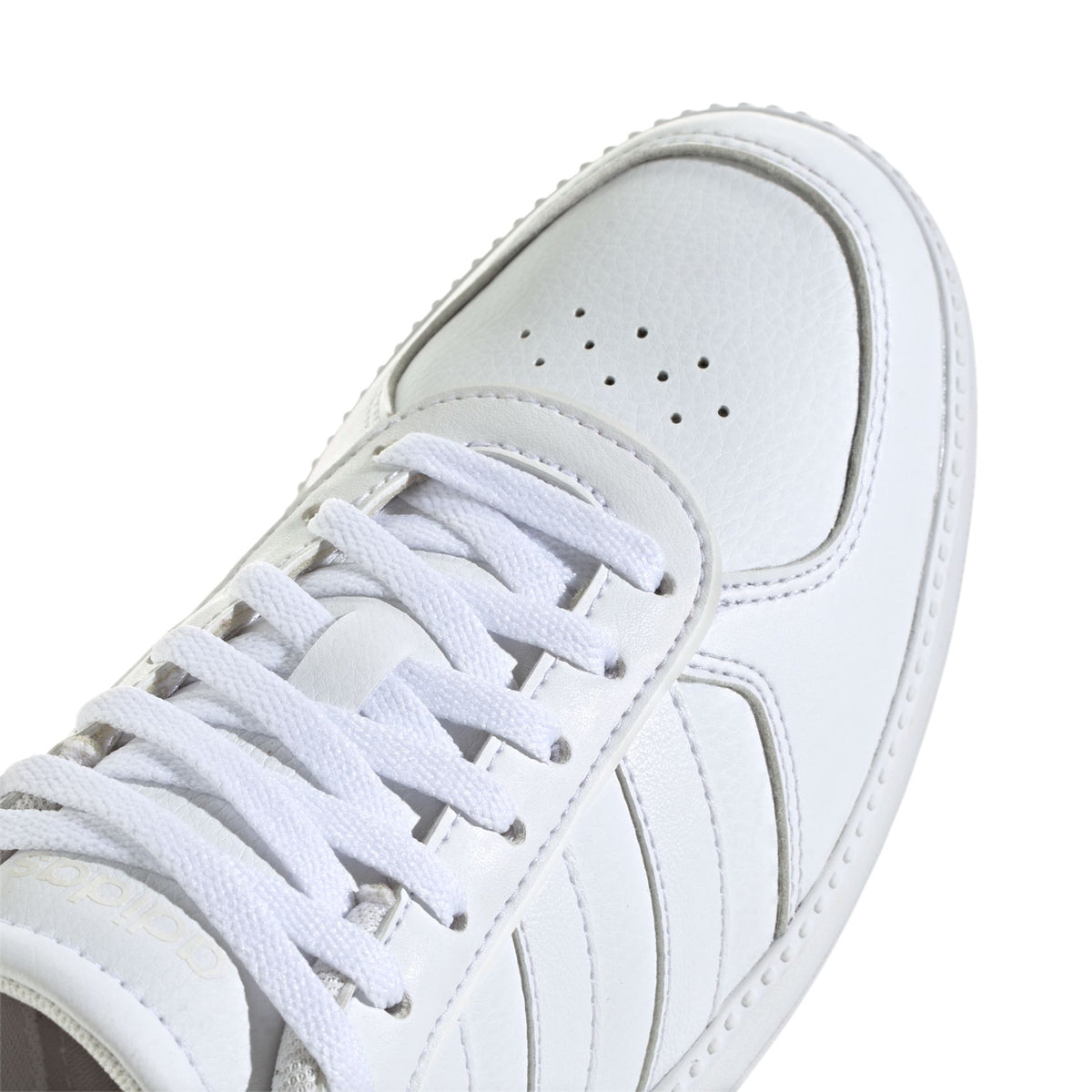 Adidas Breaknet Sleek – weiß