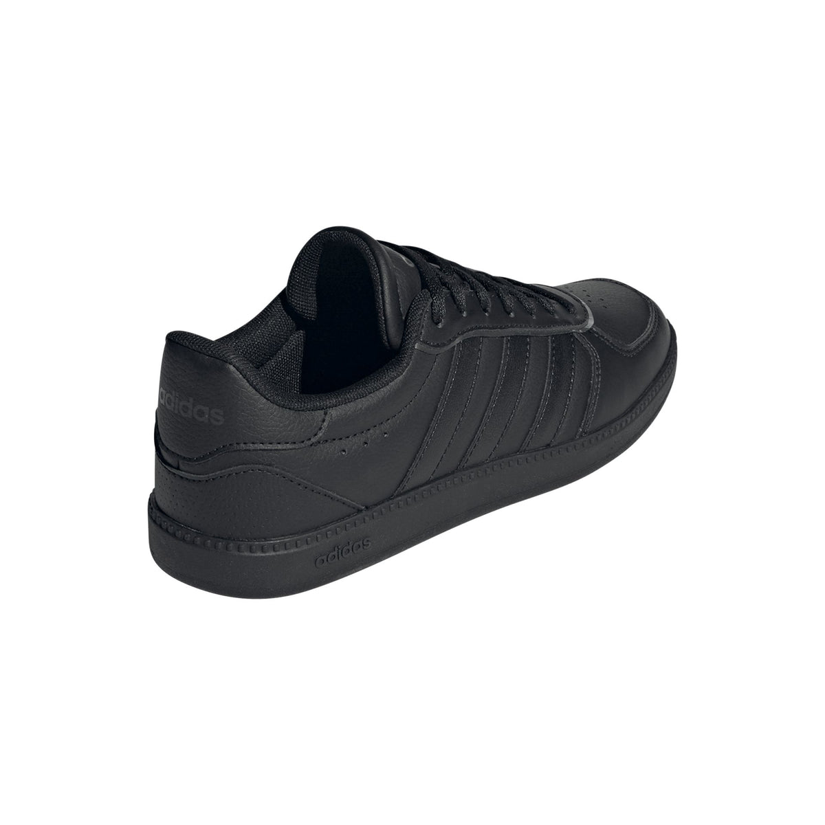 Adidas Breaknet Sleek – schwarz