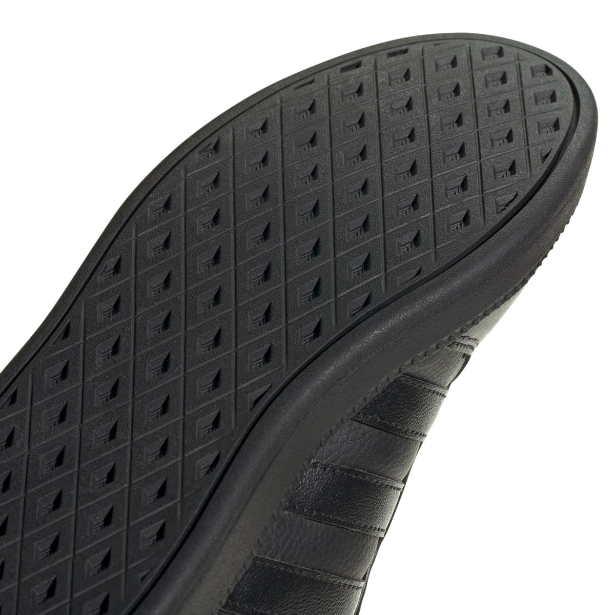 Adidas Breaknet Sleek – schwarz