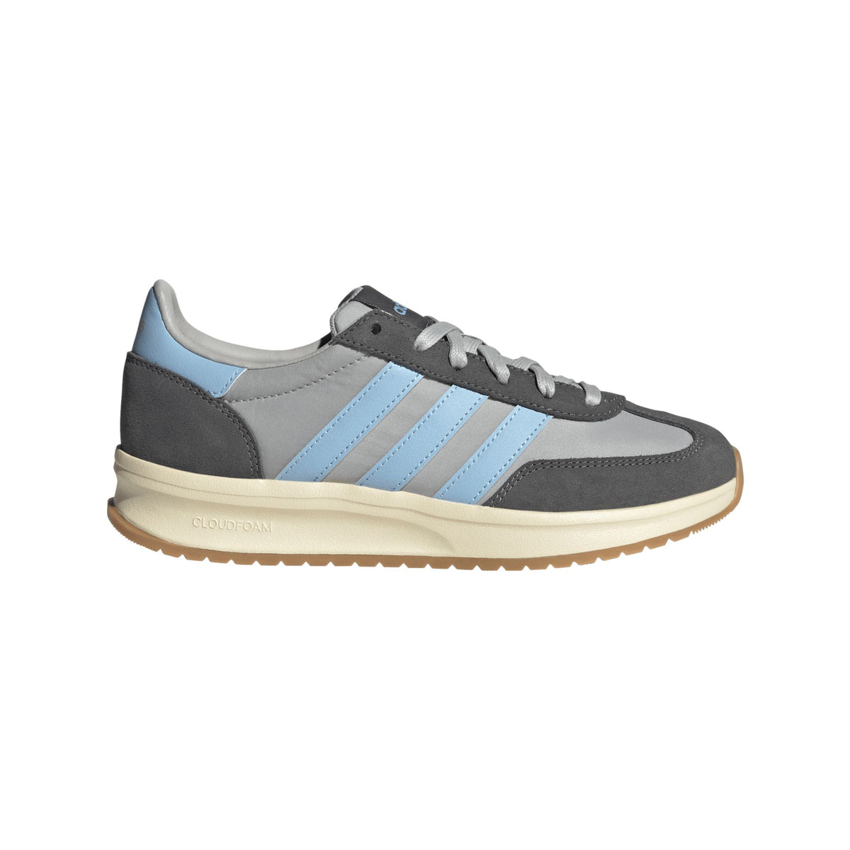 Adidas RUN 70s 2.0