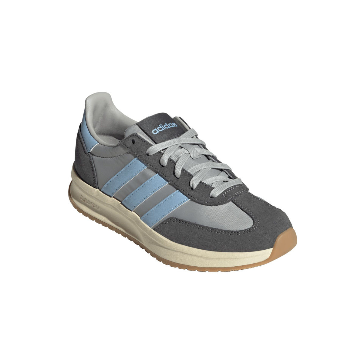 Adidas RUN 70s 2.0