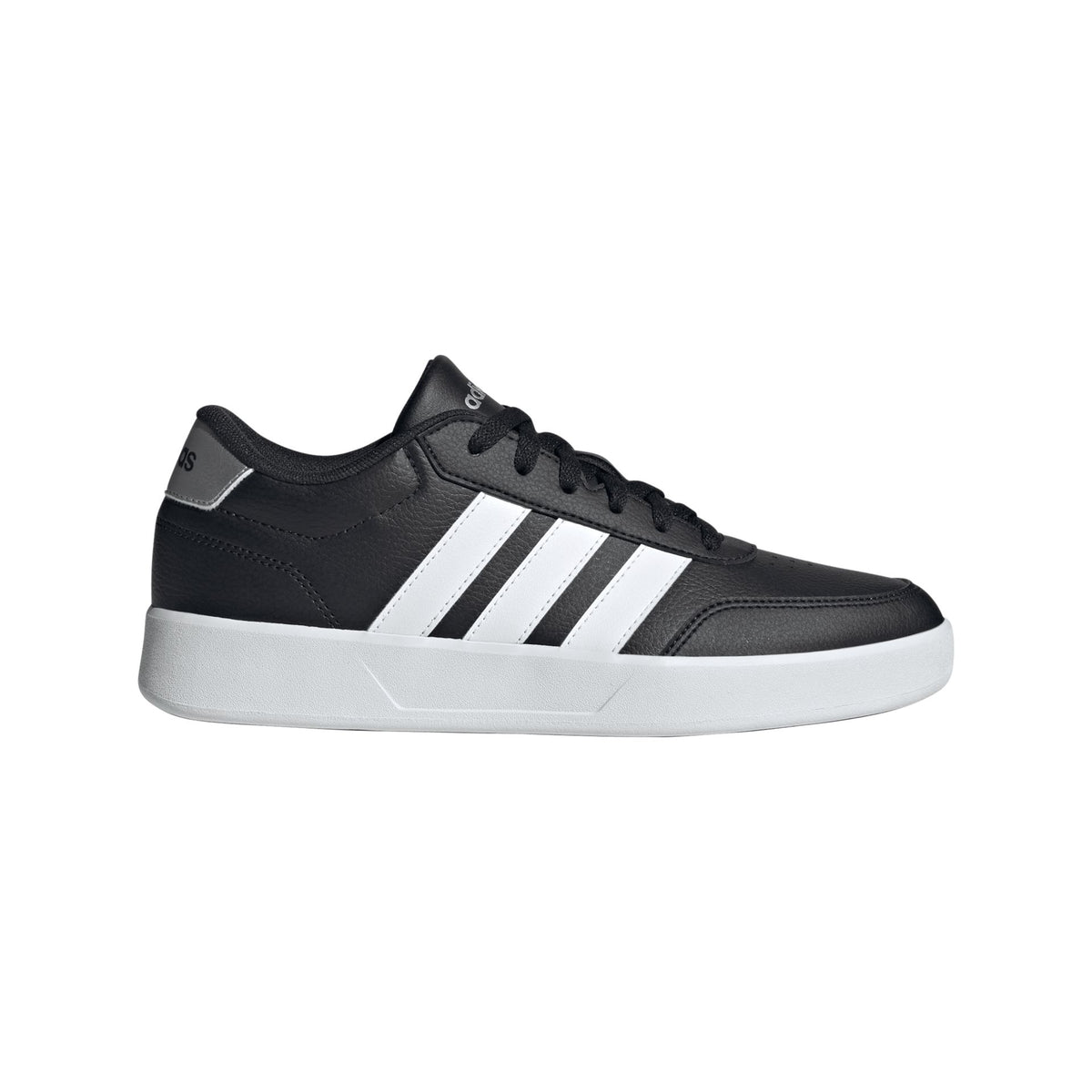 Adidas Breaknet 3.0
