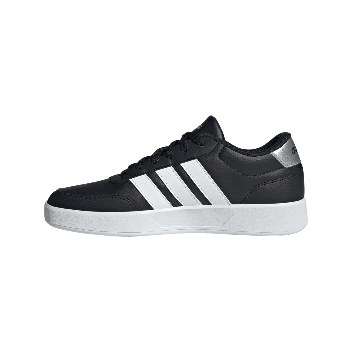 Adidas Breaknet 3.0