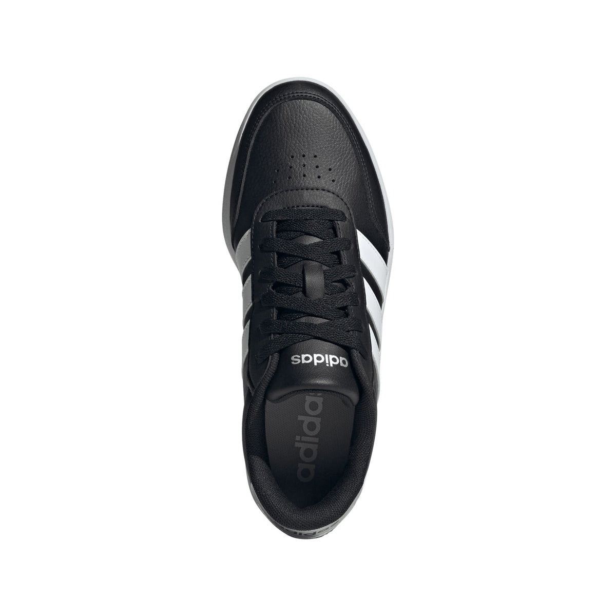Adidas Breaknet 3.0