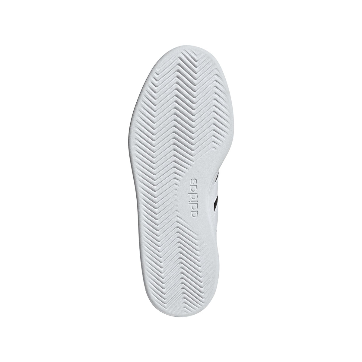 Adidas Breaknet 3.0