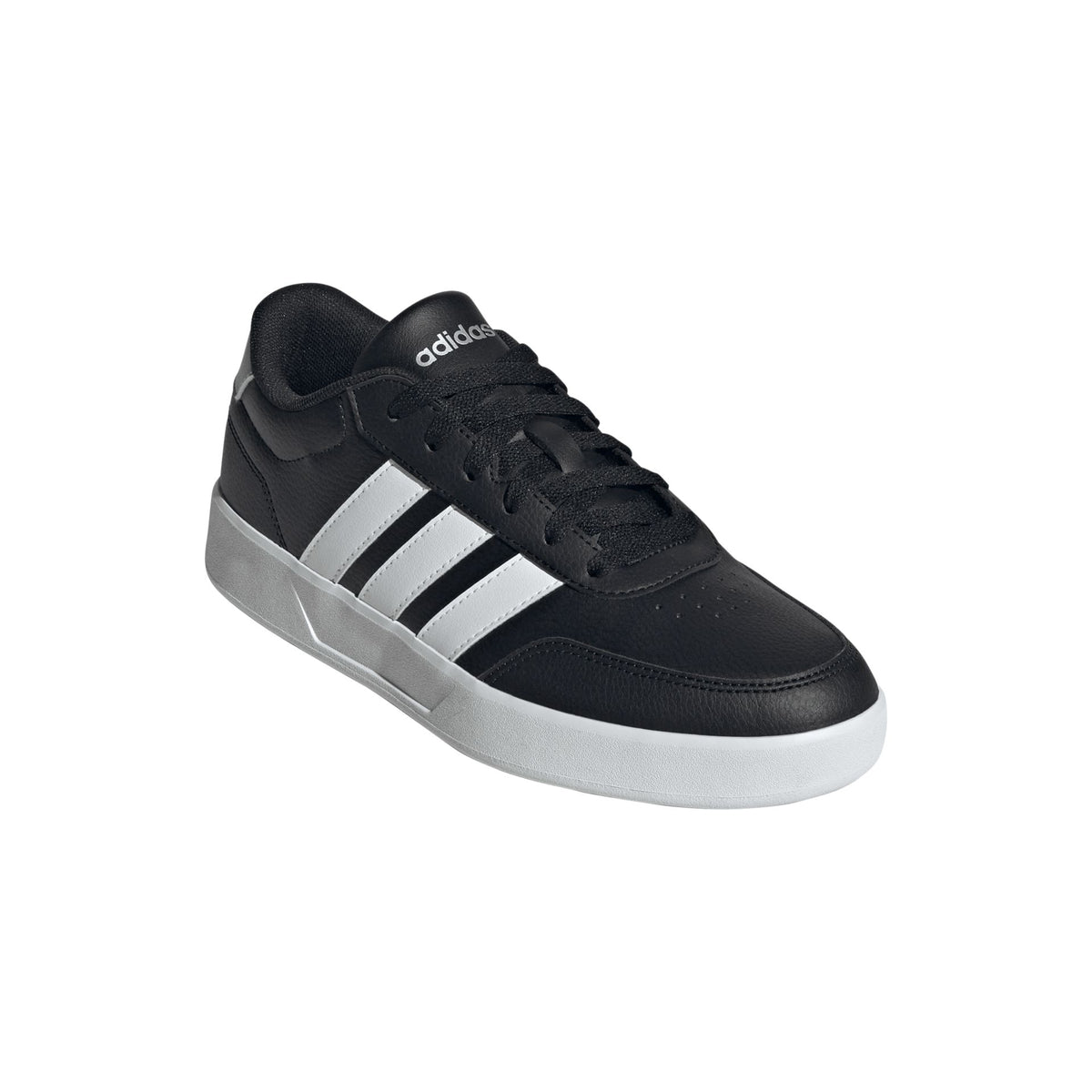 Adidas Breaknet 3.0
