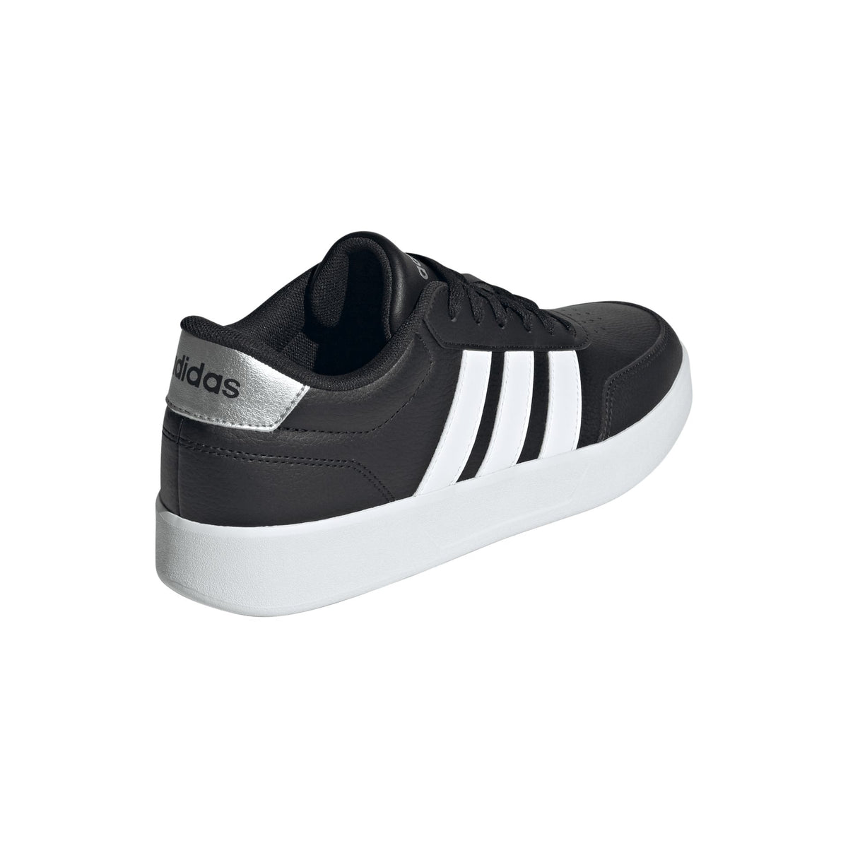 Adidas Breaknet 3.0