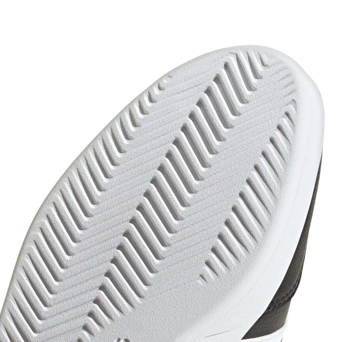 Adidas Breaknet 3.0