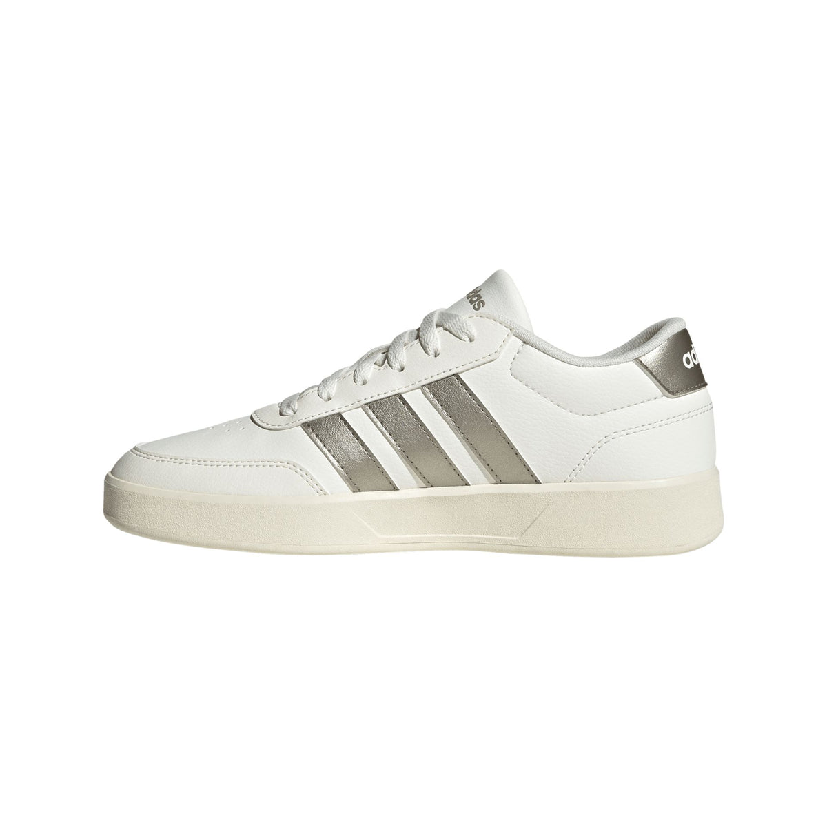 Adidas Breaknet 3.0