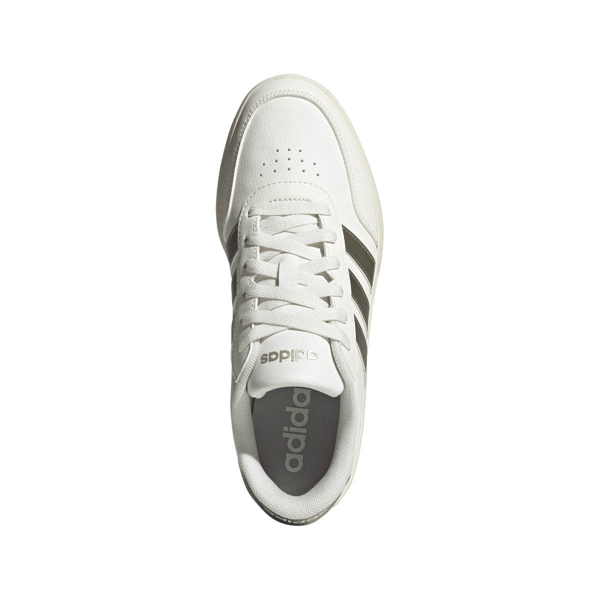 Adidas Breaknet 3.0