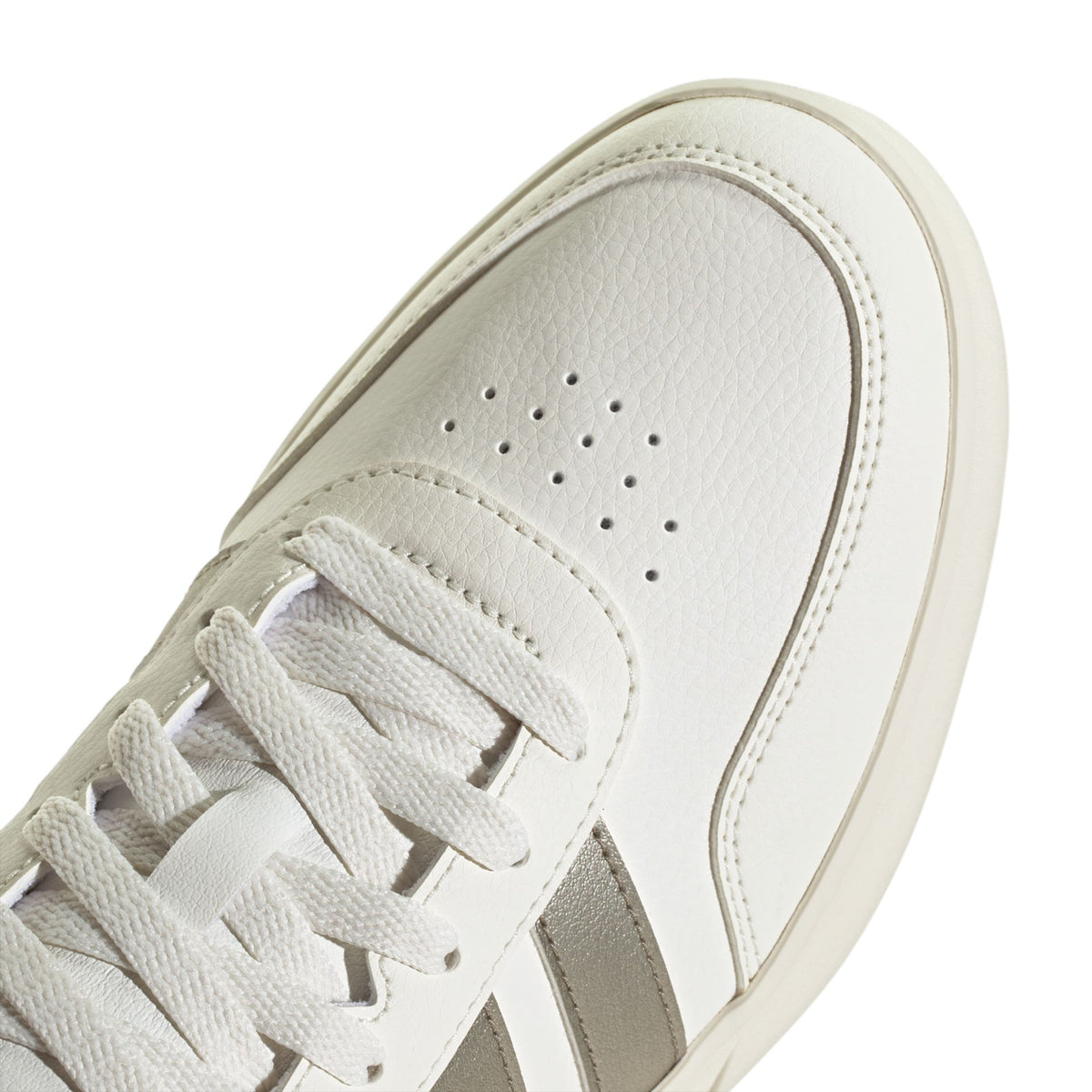 Adidas Breaknet 3.0