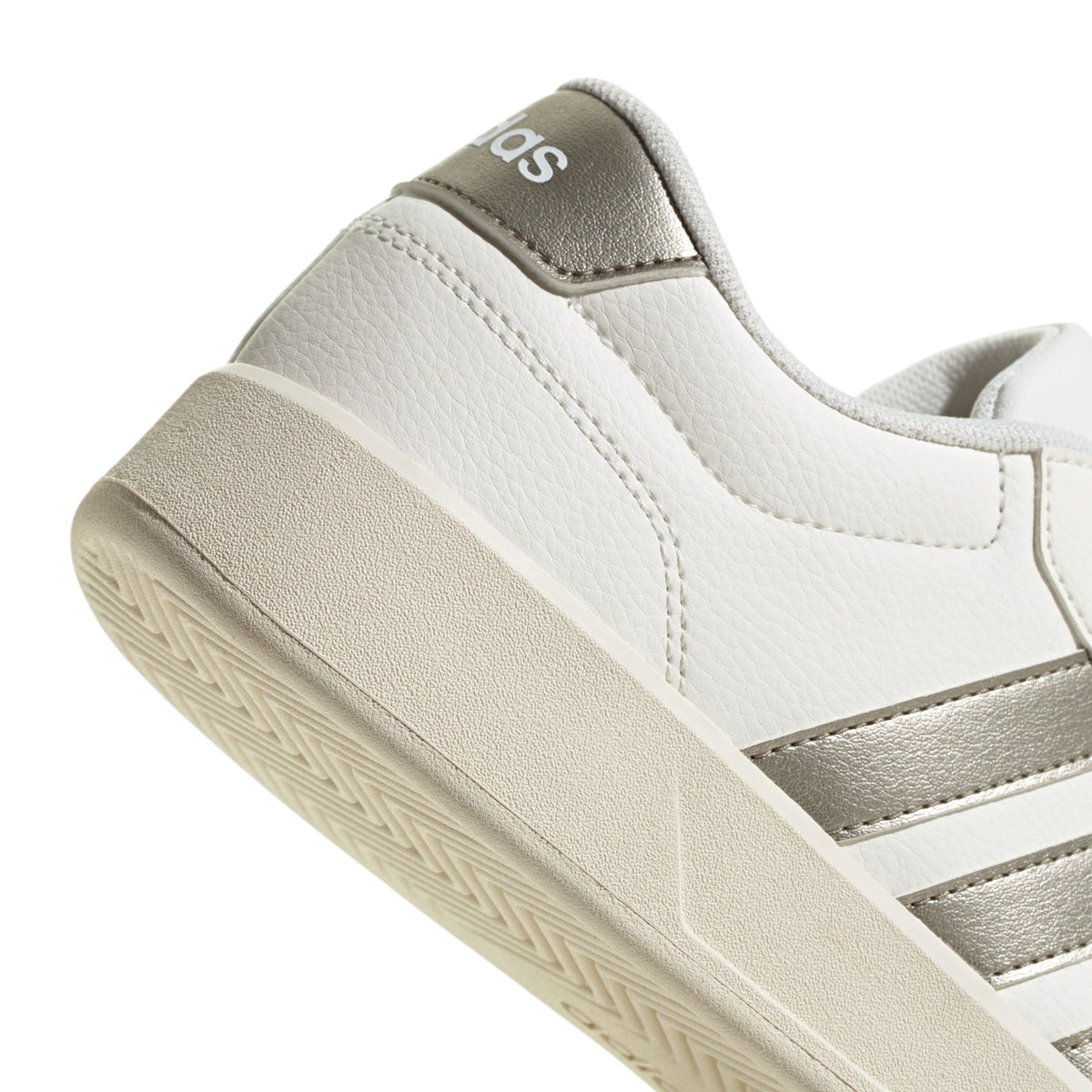 Adidas Breaknet 3.0