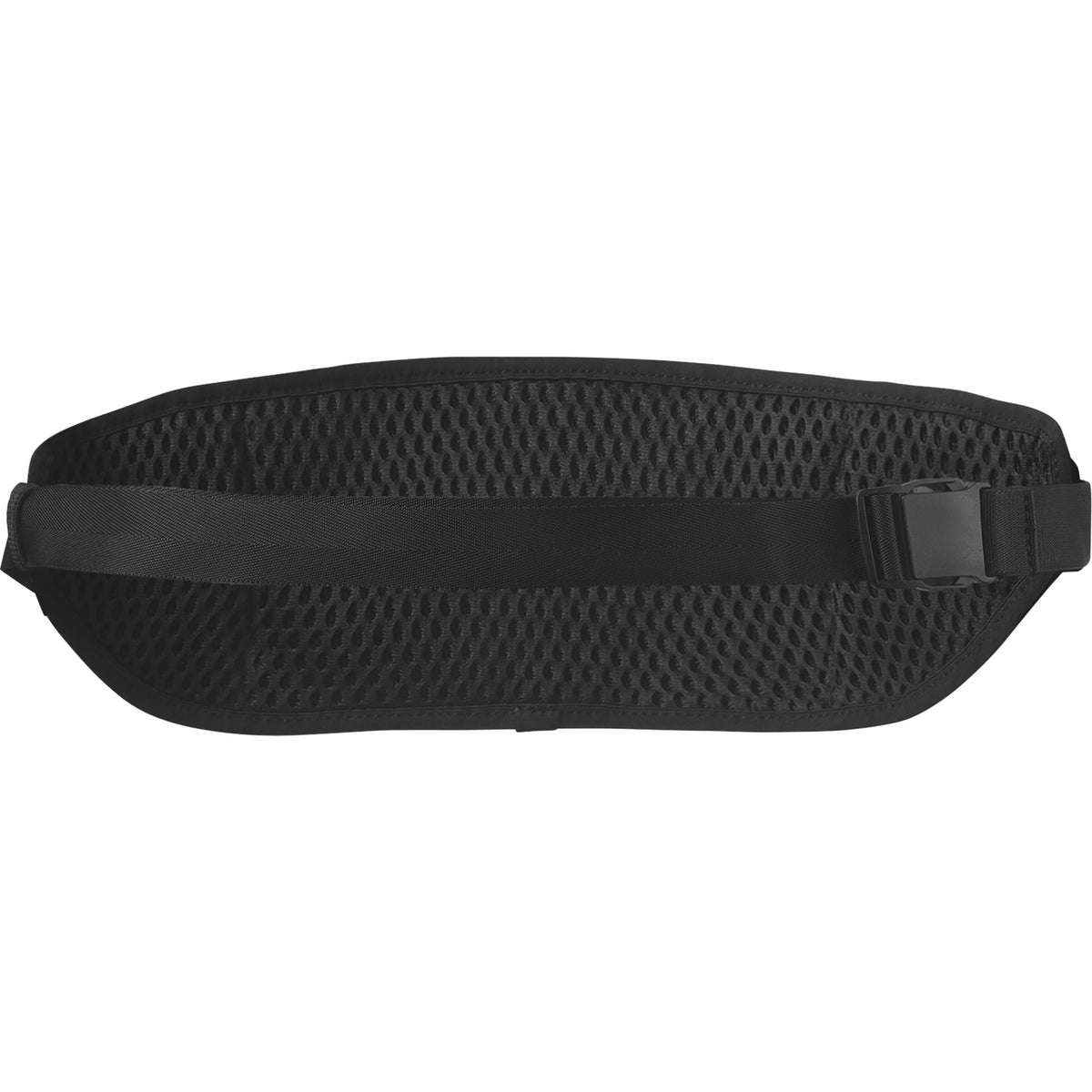 Salomon Pulse Sling Belt