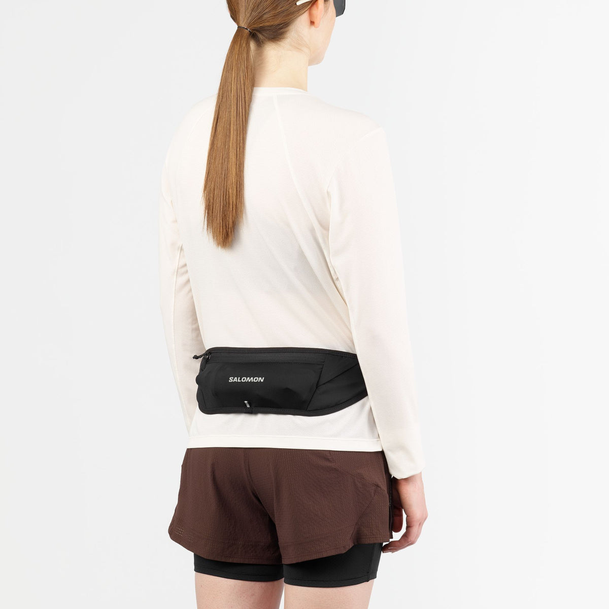 Salomon Pulse Sling Belt