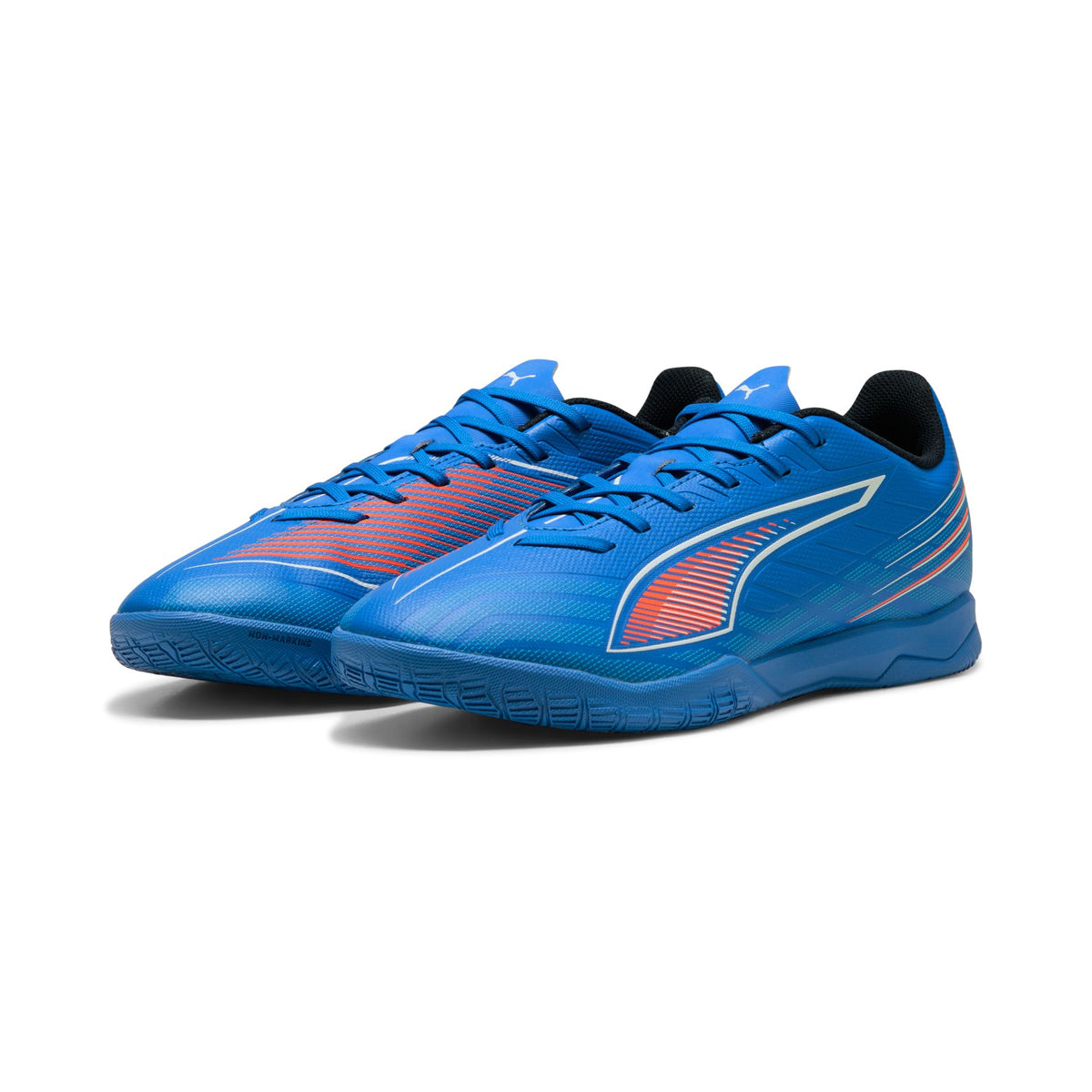 Puma ULTRA 6 PLAY IT